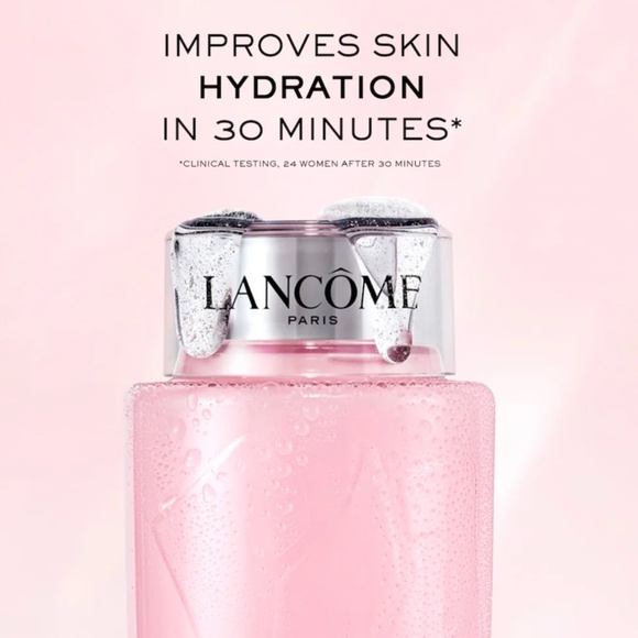 🔥Host pick 🔥NWT✨Luxury Lancome Set/5 - Picture 3 of 8